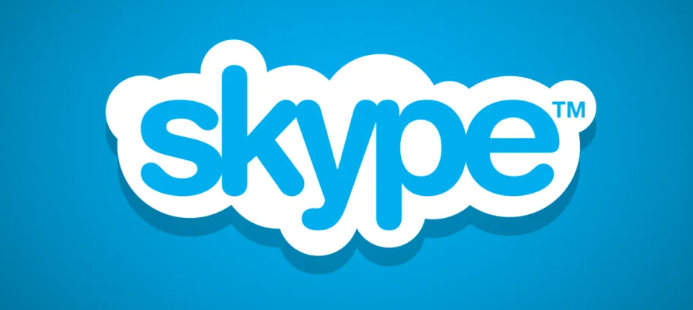 skype安卓手机版下载,Skype安卓手机版下载8980411