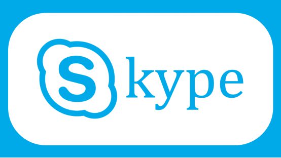 skype怎么念,skype怎么发音