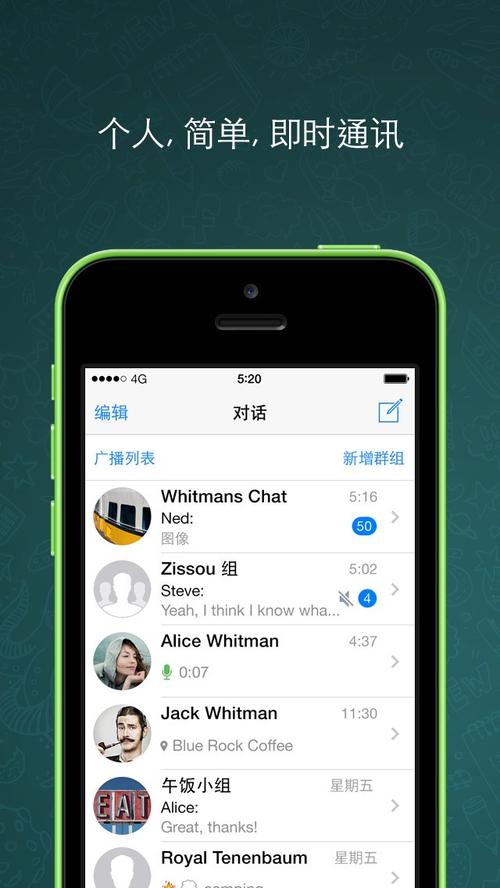 whatsapp怎样读,whatsapp中文怎么读?