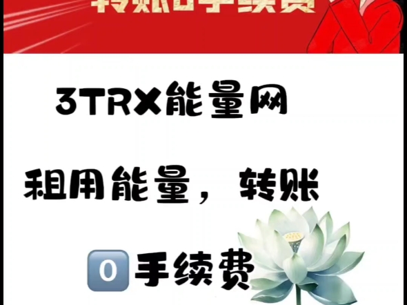 token钱包trx能量冻结,tokenpocket钱包介绍