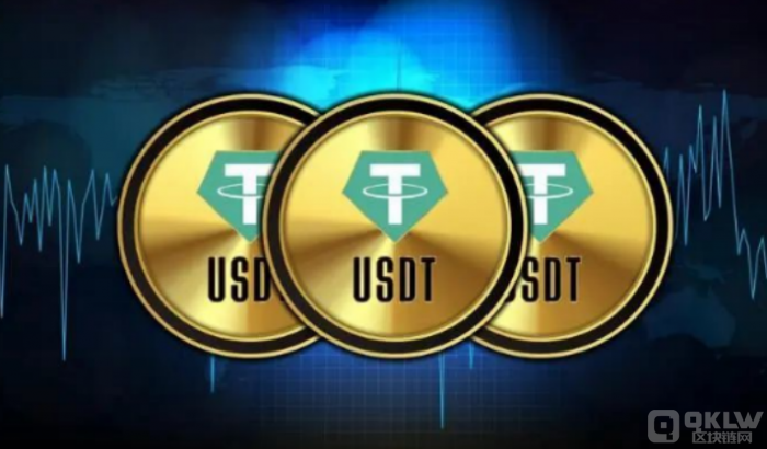 usdt换成钱,usdt换成bnb