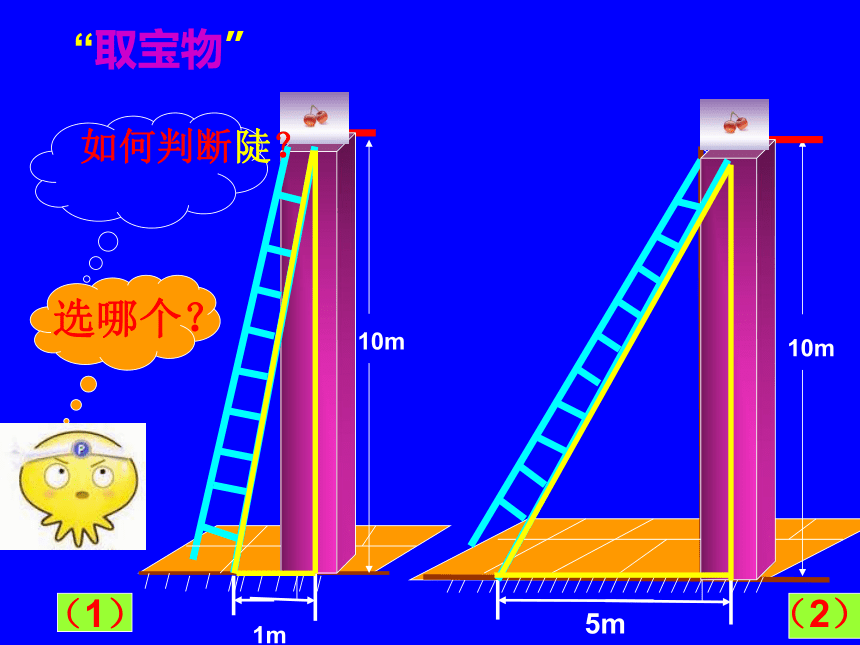 梯子与地面夹角标准,梯子与地面的夹角应该为多少度