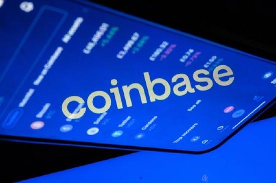 coinbase官网交易所下载,coinbig交易所app最新下载