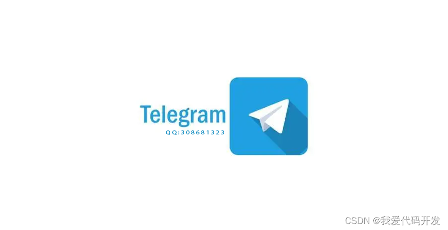 telegeram电报,telegeram官网入口电脑版