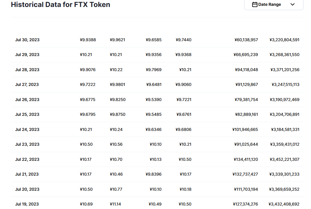 token怎么充值人民币,tokenpocket怎么充值bnb