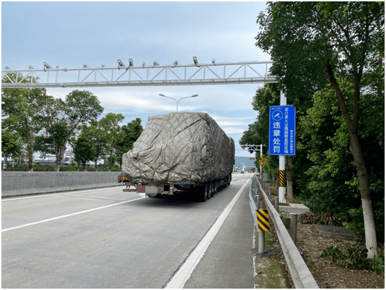 自己搭节点违法吗,搭建节点要什么技术