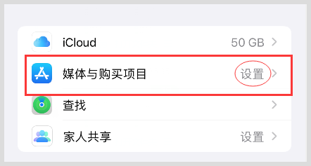 苹果skype中国不能用了,苹果skype for business