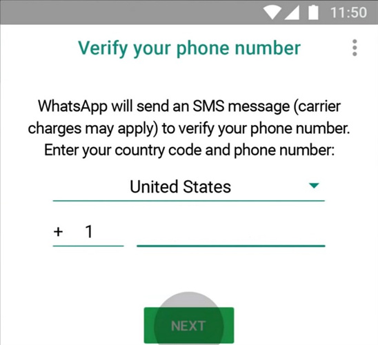 whatsapp软件下载官网,whatsapp官方网下载2021