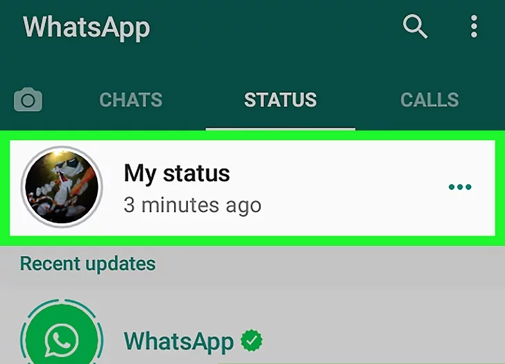 whatsapp软件下载官网,whatsapp官方网下载2021