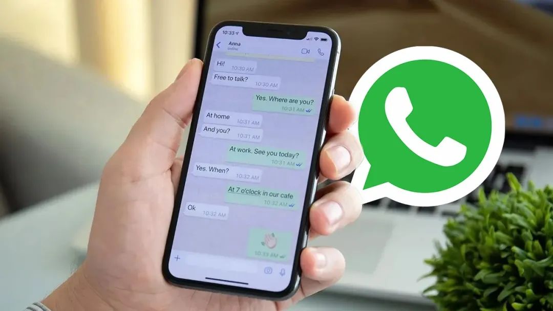 whatsapp英文怎么读,whatsapp英文怎么读音