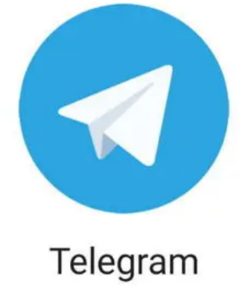 telegream下载国际版,telegramdownload