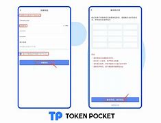 包含tokenpocket.cn的词条