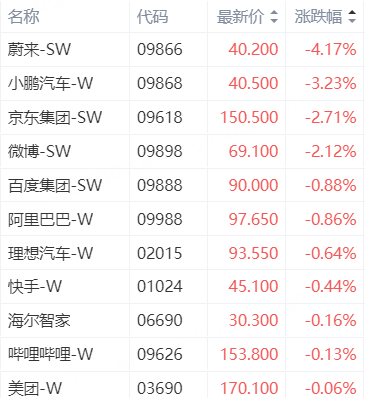 中币交易所最新官网,中币交易所最新官网招聘