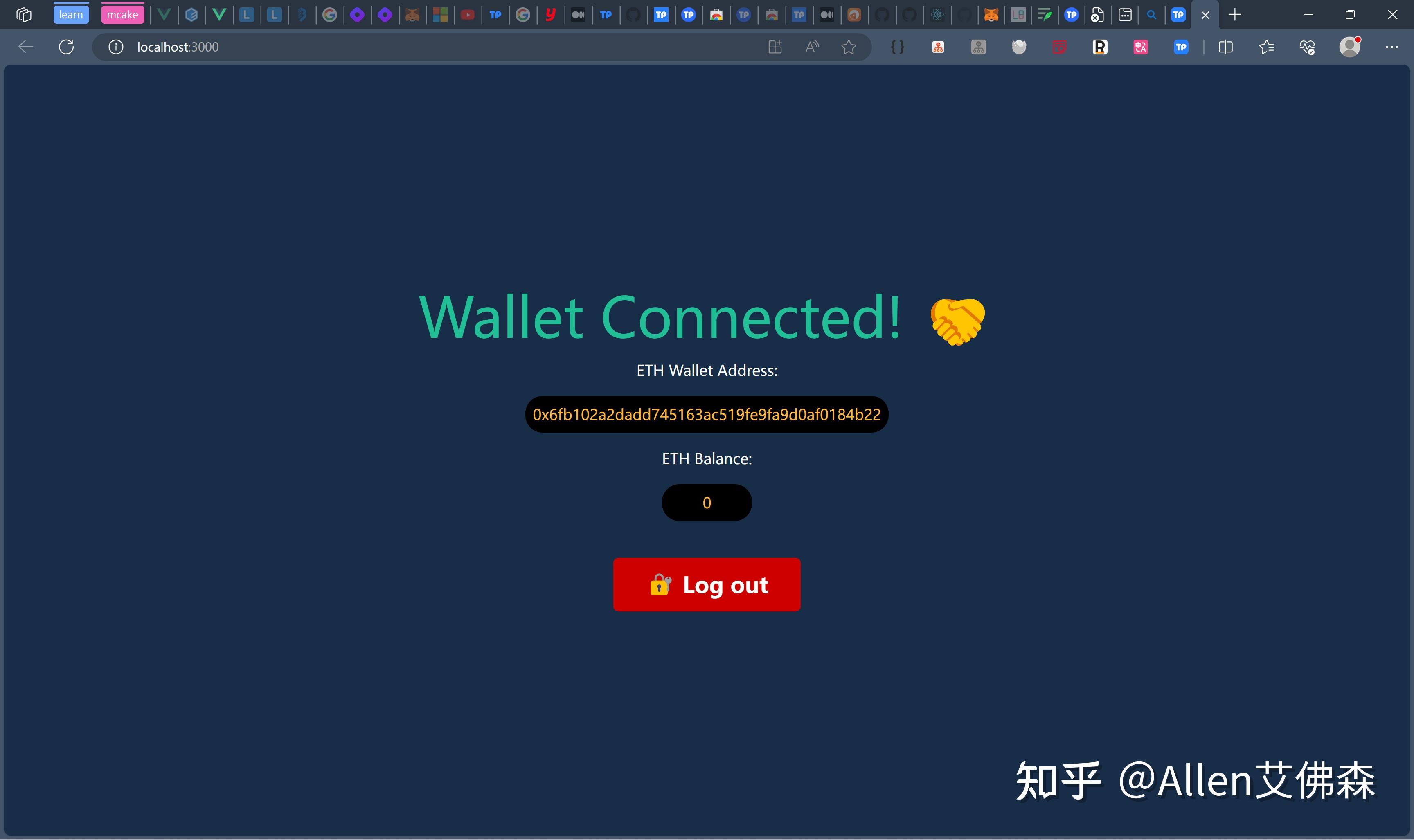 token钱包下载安装,token钱包app下载