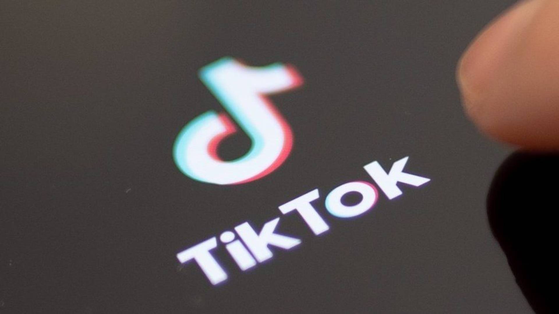 国际抖音tiktok官网入口,国际抖音tiktok官网入口下载