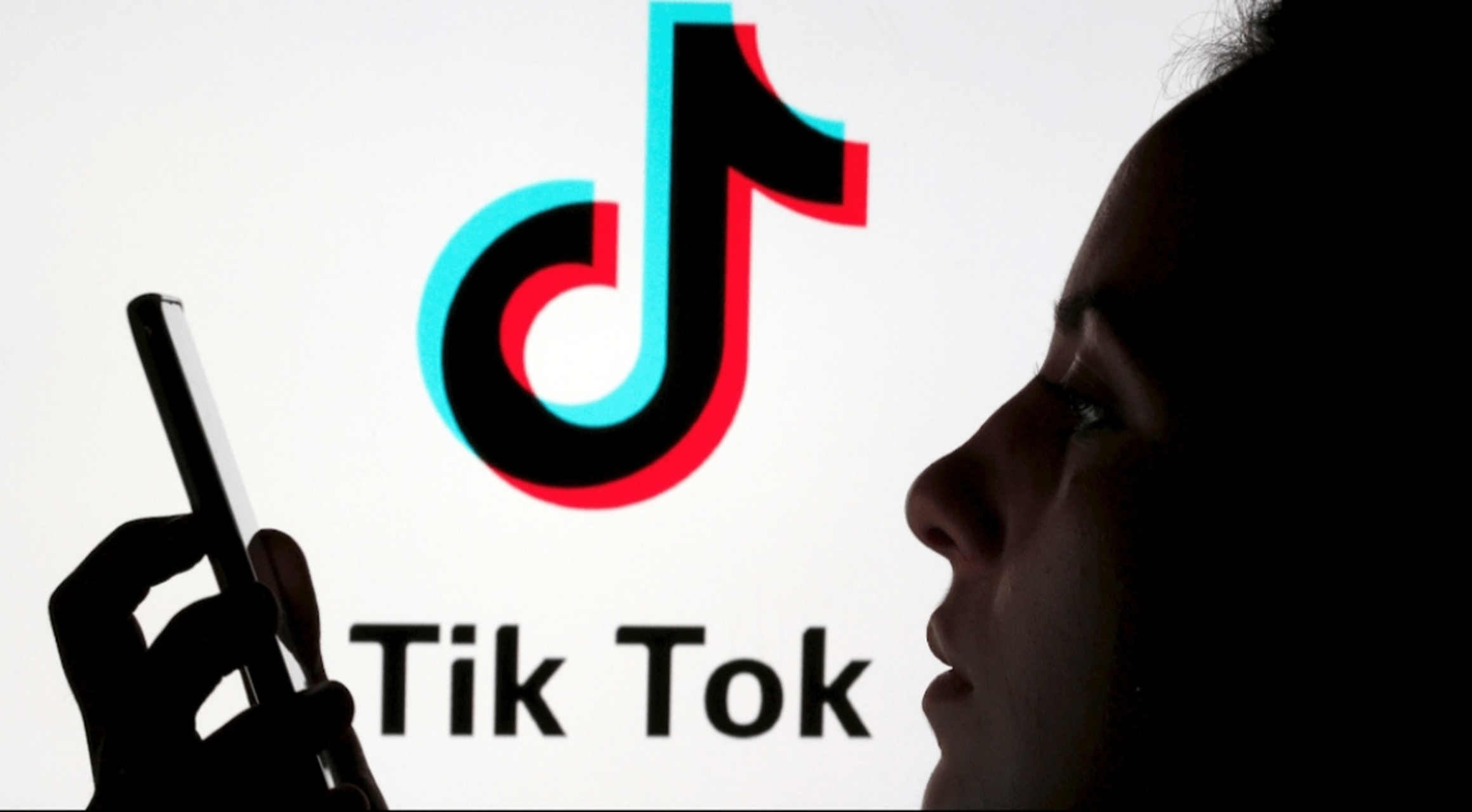 国际抖音tiktok官网入口,国际抖音tiktok官网入口下载