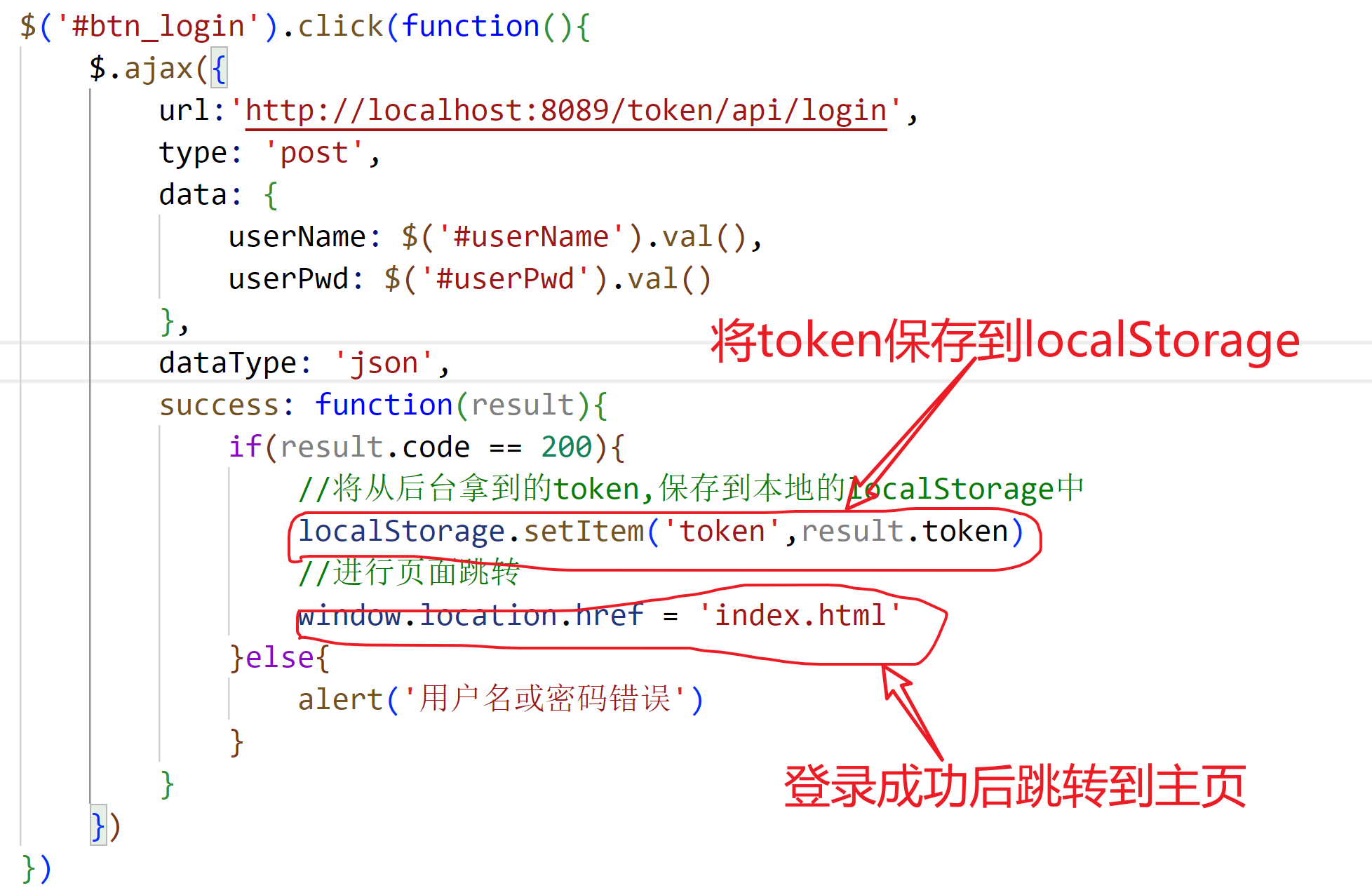 token钱包私钥是什么,blockchain钱包私钥