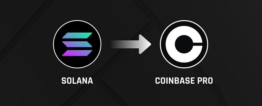 coinbasepro中文,coinbase pro上线agld