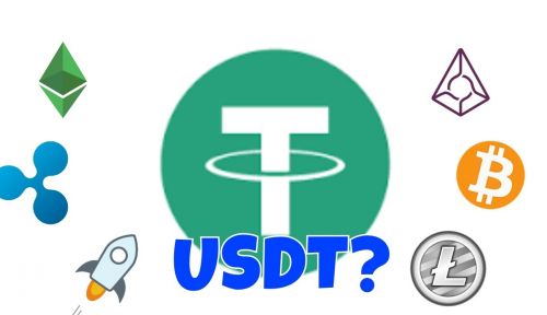 usdt钱包APP,usdt钱包app最新官方下载