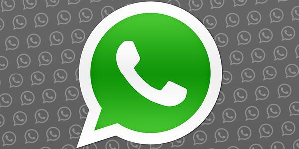 whatsapp跟微信一样吗,whatsapp和whatsapp messenger一样吗