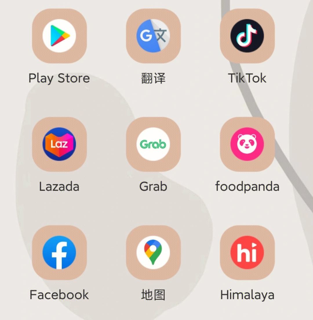 海外社交软件app,海外社交软件app有哪些大陆手机下载