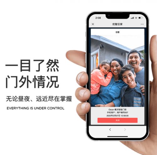 沃钱包app最新版下载,下载沃钱包app下载安装