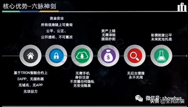 token钱包最新公告,token钱包的最新下载