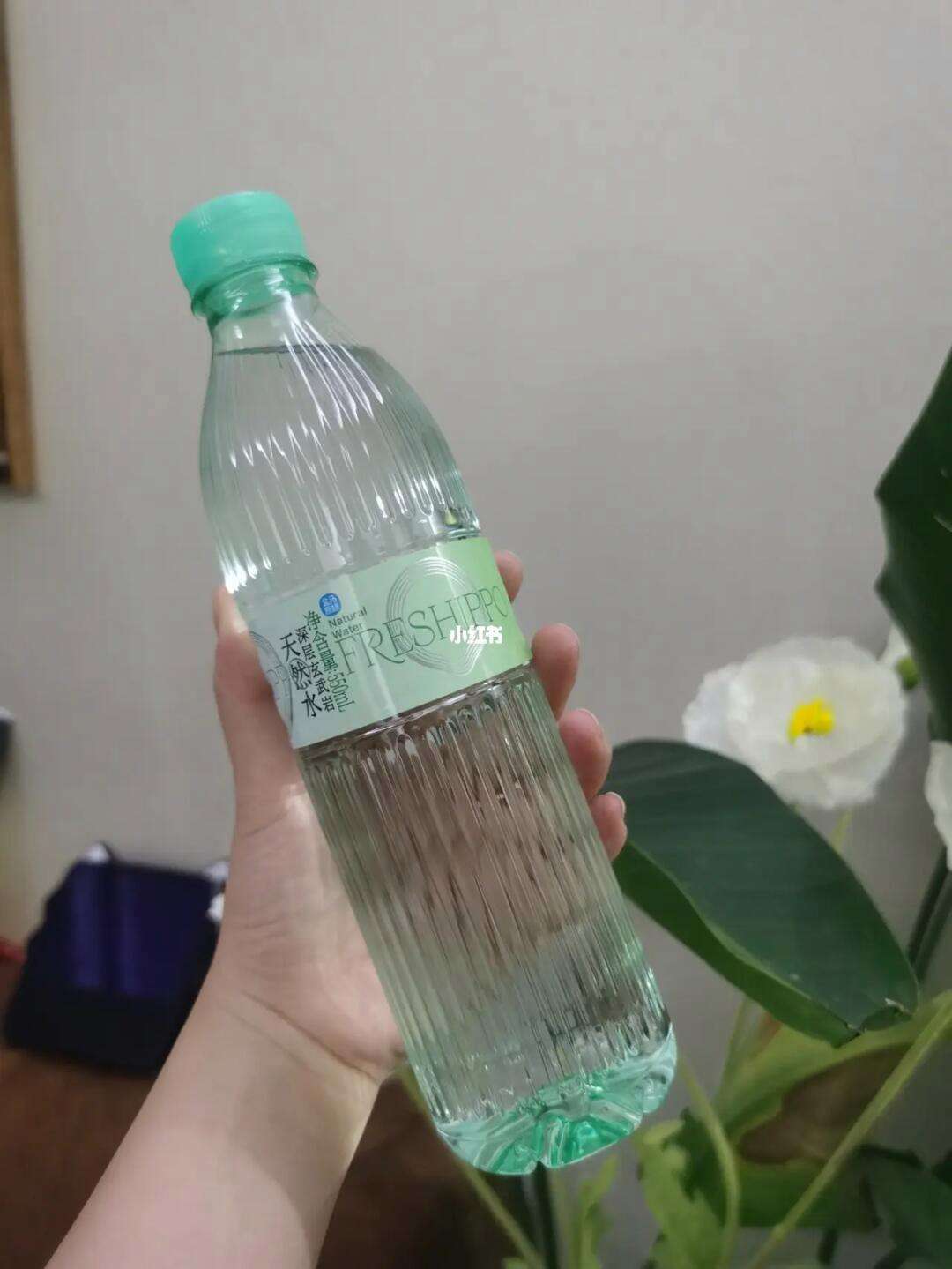 500毫升矿泉水梯子,500毫升矿泉水梯子是一个月50g吗