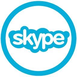 skype官方网站,Skype官方网站登录入口