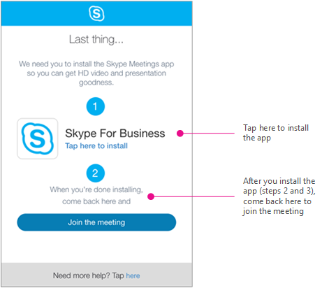 skype苹果版下载怎么注册,skype苹果版下载怎么注册的