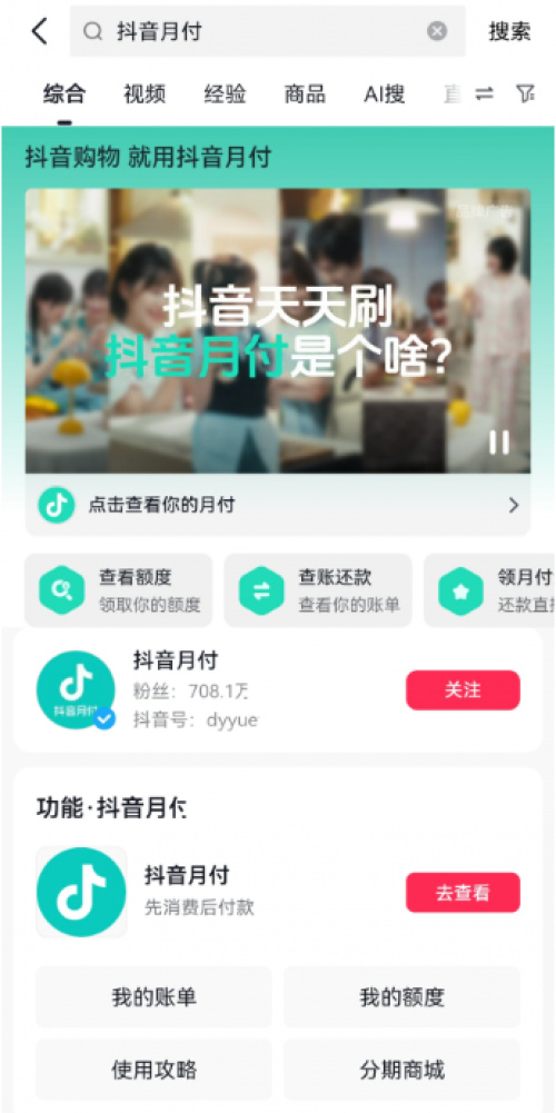 token钱包客服电话是多少,imtoken钱包客服怎么联系