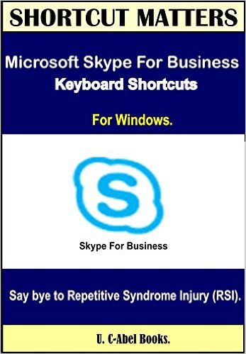 华为手机skypeforbusiness的简单介绍