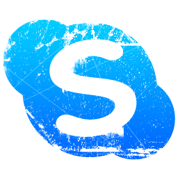 skype官方版下载,skype官方下载安装