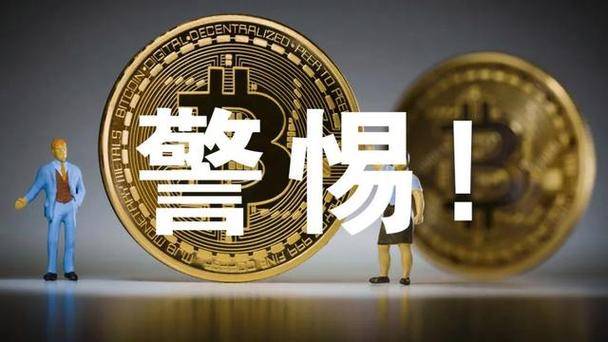 tokenpocket转账货币,tokenpocket里面的币怎么提现