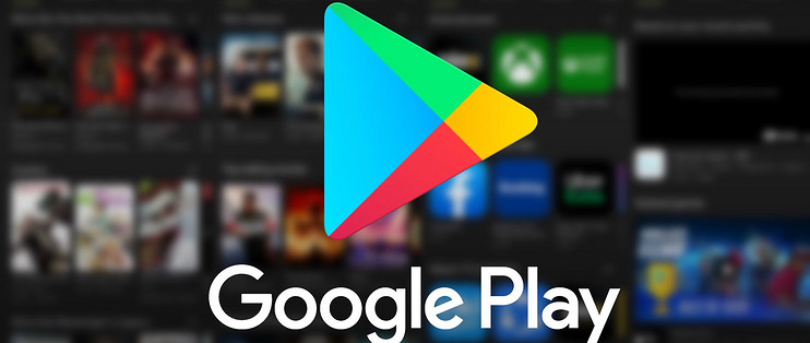 googleplaystore,google play store app install