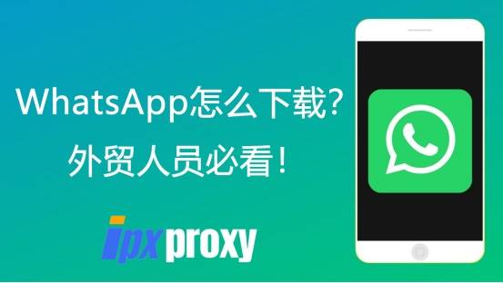 WhatsApp安卓下载安装2022,whatsapp安卓下载安装20231211