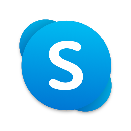 skypeforbusiness是干什么的,skype for business中文意思