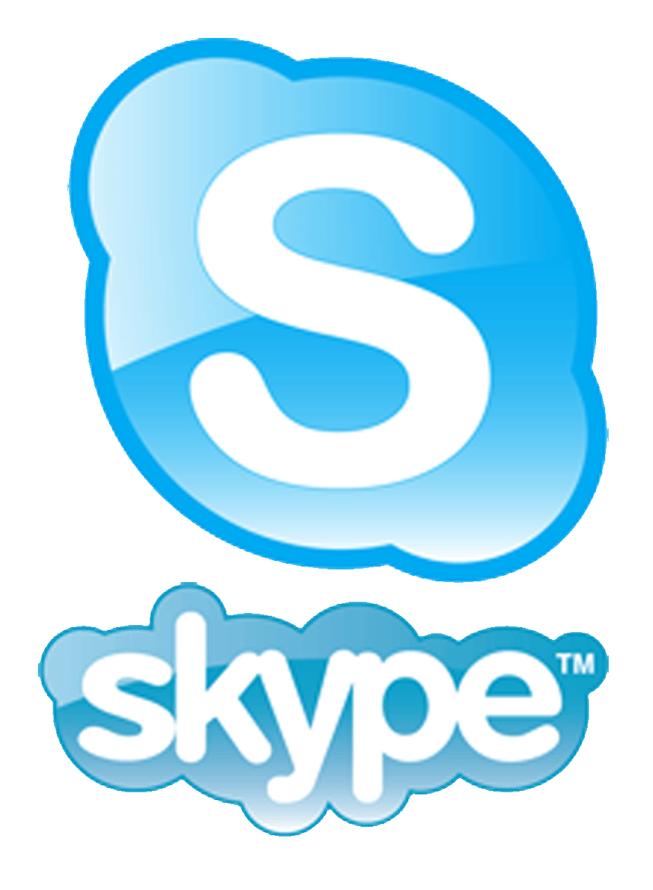 skype安卓版免费下载,skype软件下载安卓手机版