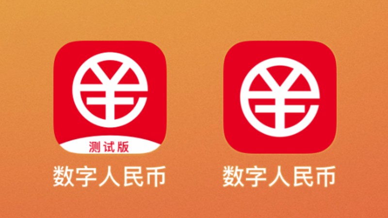 imtoken钱包下载链接,imtoken钱包下载app