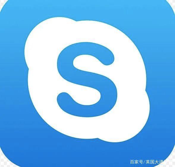 skype安卓手机版下载官网网址,skype安卓手机版下载官网网址是多少