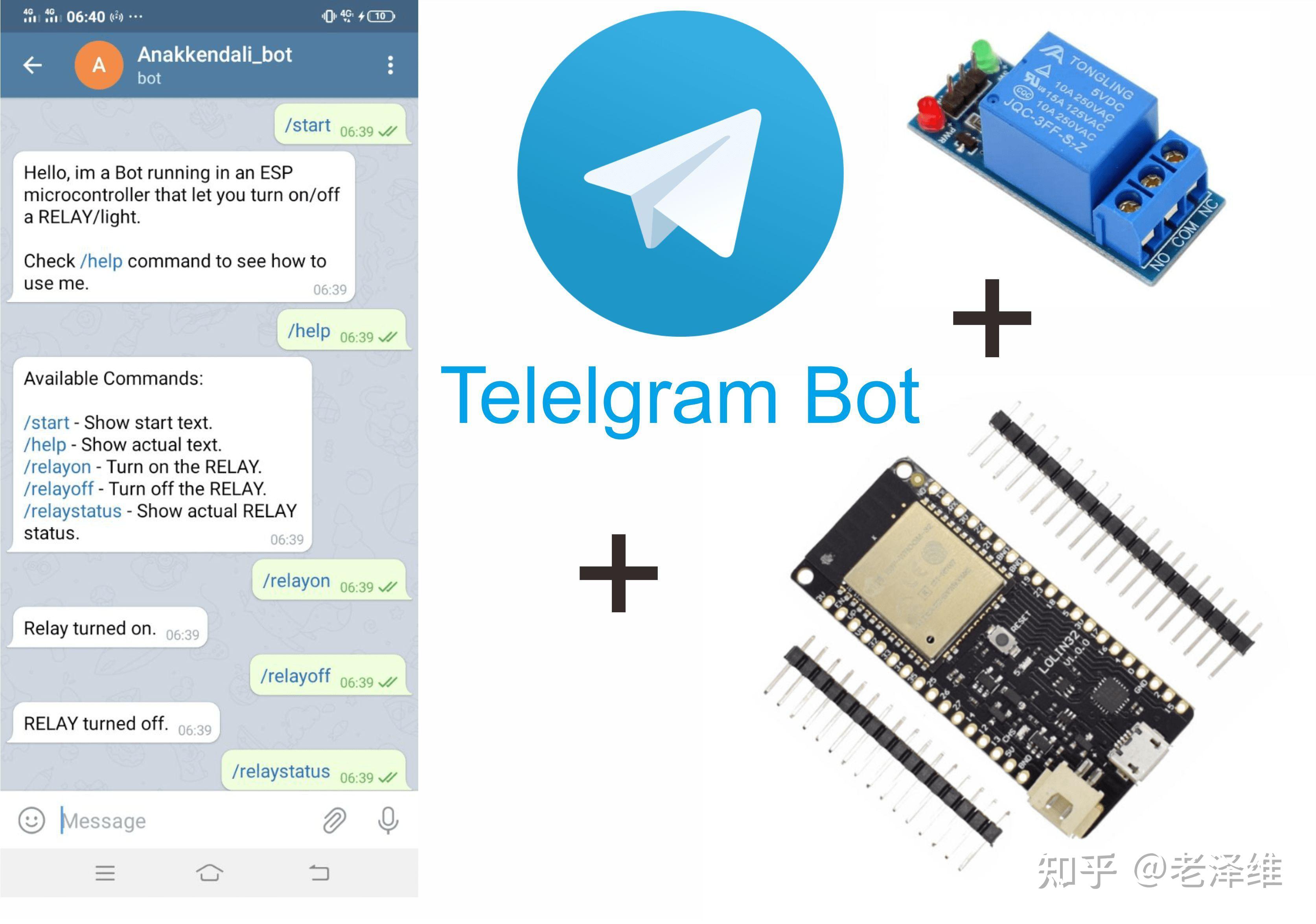 telegram,telegram下戴