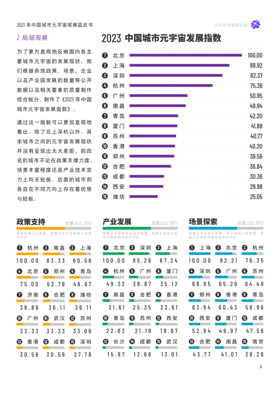 中国最火的元宇宙平台能赚钱吗?的简单介绍