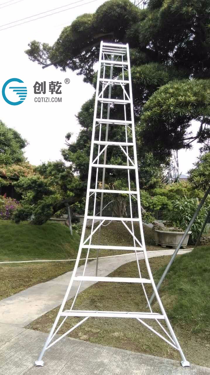 手机常用梯子有什么用吗,手机常用梯子有什么用吗安全吗