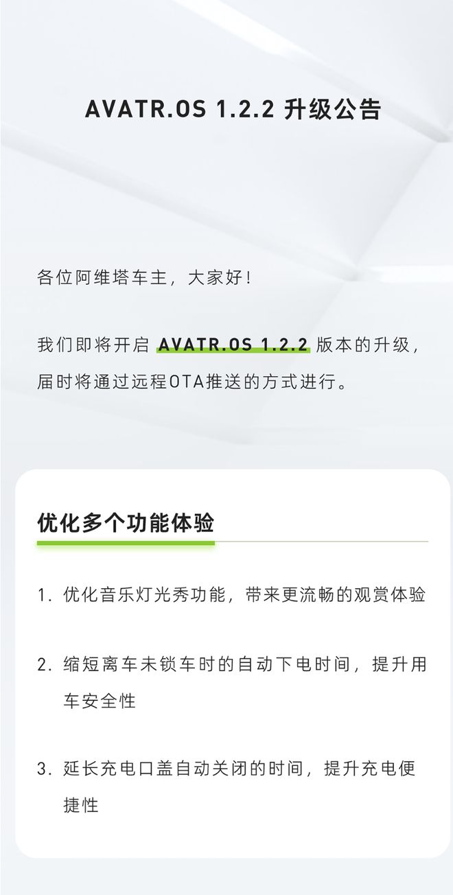 官网网址:imtoken,官网网址显示不安全可以继续访问吗