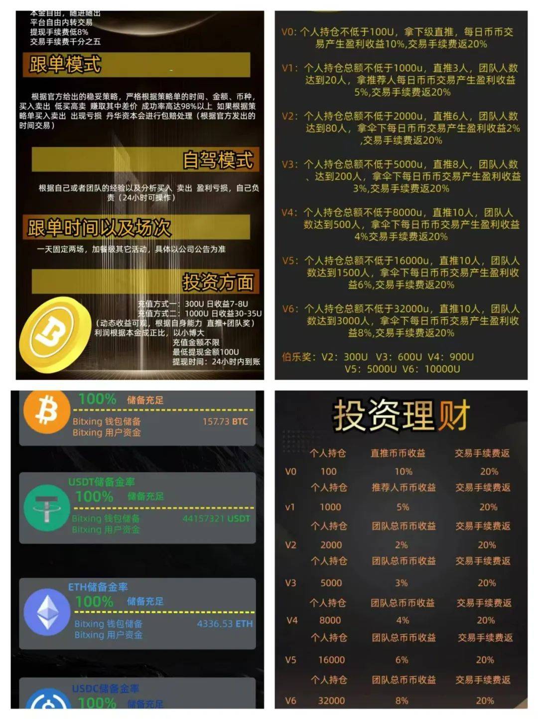 imtoken无法提现,imtoken被授权了怎么解除