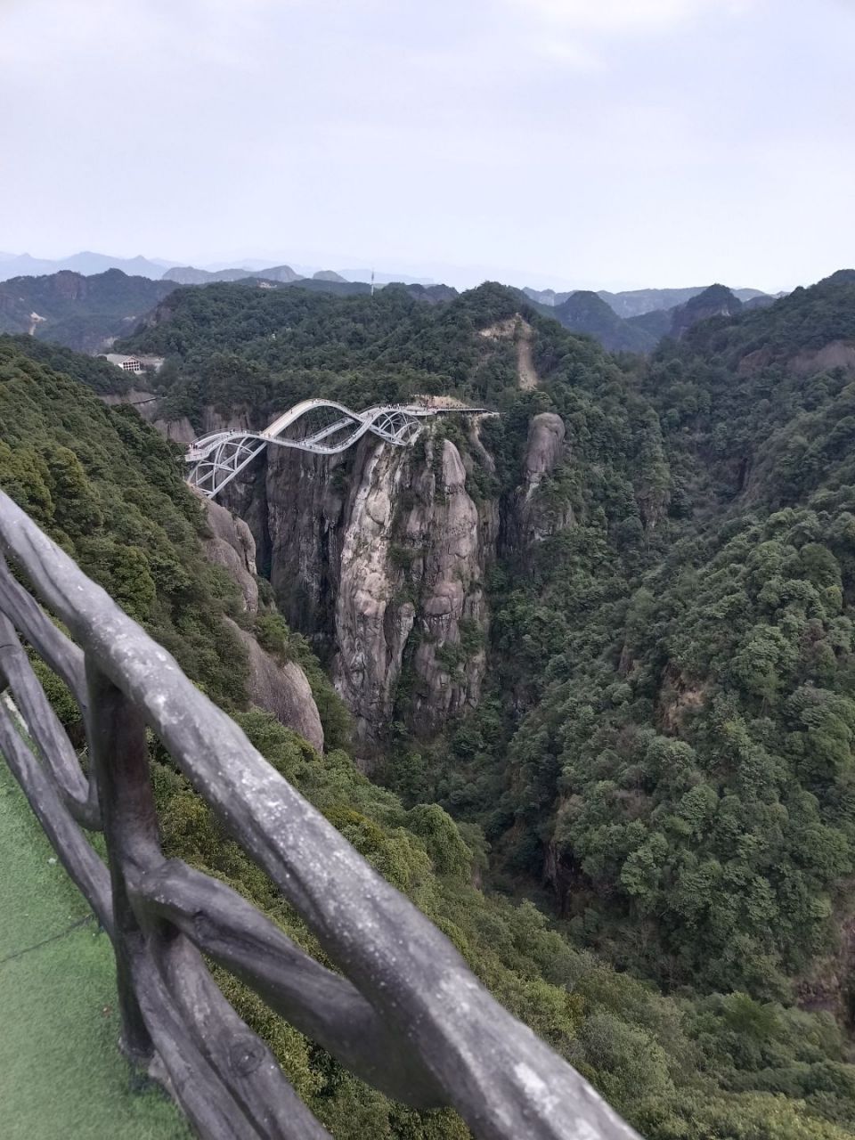 手机有什么梯子,手机什么梯子免费