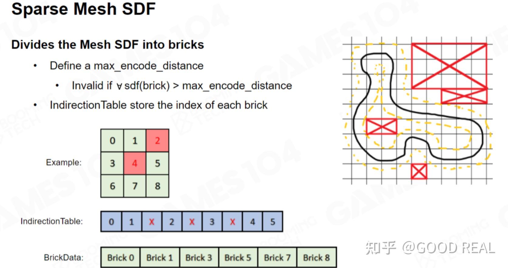 有什么好用的梯子加速器知乎软件,有什么好用的梯子加速器知乎软件推荐