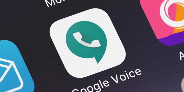 googlevoice拨打中国电话,googlevoice拨打电话关联电话