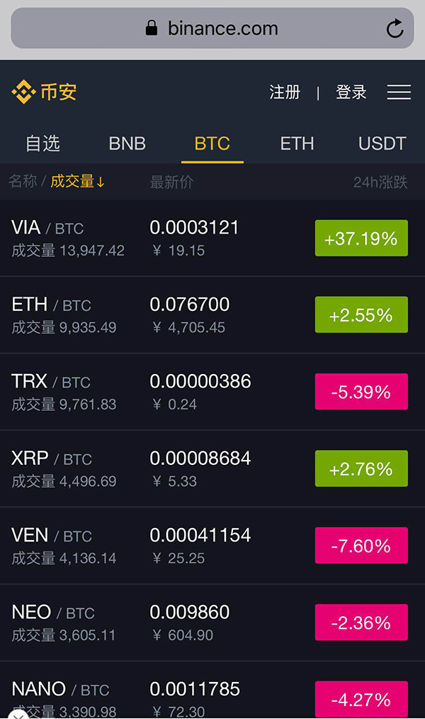 mtoken钱包钱被转走,imtoken钱包里的币被盗走