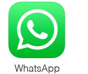 官方whatsapp下载不了,whatsapp官网下载不能用